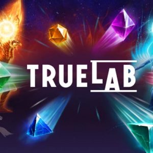 Слоты TrueLab теперь в ПокерДоме